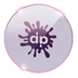 Driipa's Logo