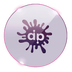 Driipa's Logo