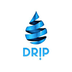 DRIP Network's Logo
