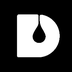 Dripto's Logo