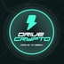 Drive Crypto's Logo