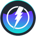 DRIVEZ Earn Token's Logo