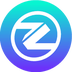 Drivez's Logo