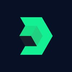 DROP's Logo