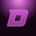 Dropee's logo