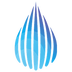 Dropil's Logo