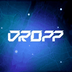 DROPP's Logo
