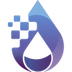 DRP Utility's Logo