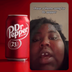 Dr Pepper Baby's Logo