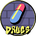 DRUGS