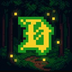 Druid AI's Logo