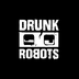 Drunk Robots's Logo