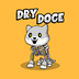 Dry Doge Metaverse's Logo