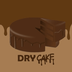 DryCakeSwap's Logo