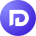 DSA's Logo