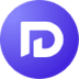 DSA's Logo