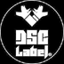 DSC Mix's Logo