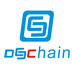 DSChain's Logo