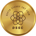 DSSC's Logo