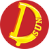 DsunDAO's Logo
