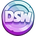 DSWAR