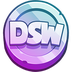 DSWAR's Logo