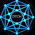 DTCM's Logo