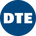 DTE Energy Company Tokenized Stock