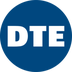 DTE Energy Company Tokenized Stock's Logo