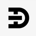 Dtec's Logo