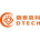 DTECH Tokenized Stock (01377)