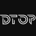 DTOP Token's Logo