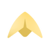Firefly's Logo