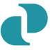 DUAL's Logo