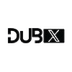 DubX's Logo