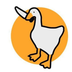 Duck Token's Logo