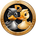 https://s1.coincarp.com/logo/1/duckdao-dd.png?style=36's logo