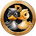 DuckDAO's logo