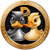 DuckDAO's Logo