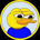 https://s1.coincarp.com/logo/1/ducke.png?style=36&v=1714015037's logo