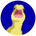 https://s1.coincarp.com/logo/1/duckereum.png?style=36&v=1657262804's logo