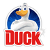 Duck Finance's Logo