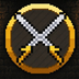 Duel Arena's Logo