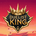 https://s1.coincarp.com/logo/1/duelist-king.png?style=36&v=1653299515's logo