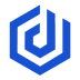 Dueter's Logo