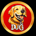 DUG's Logo