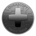 Dukascoin's Logo