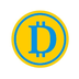 Dukecoin's Logo