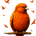 Dulus AI