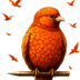 Dulus AI's Logo